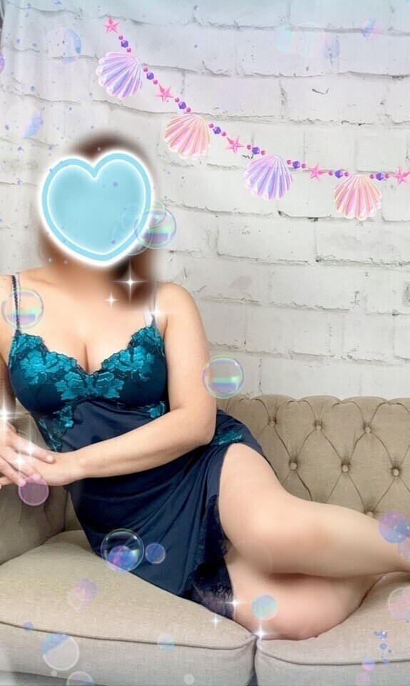 昨日のお礼です♡