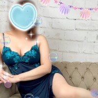 さりな（ミス）