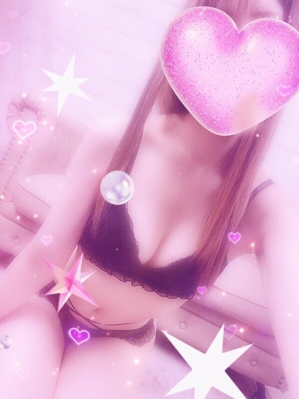 おはようございます♪