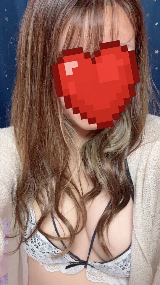 流行りの♡