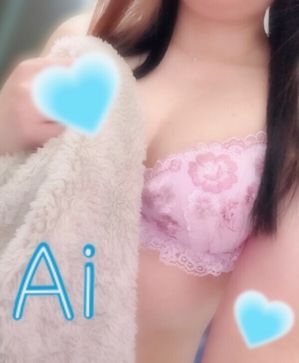 土日🍒出勤します🙂‍↔️