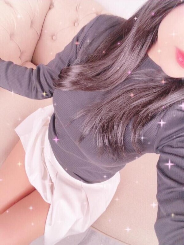 本日出勤です