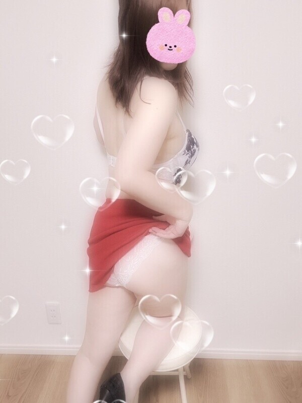 さされやすいの🍑🍌