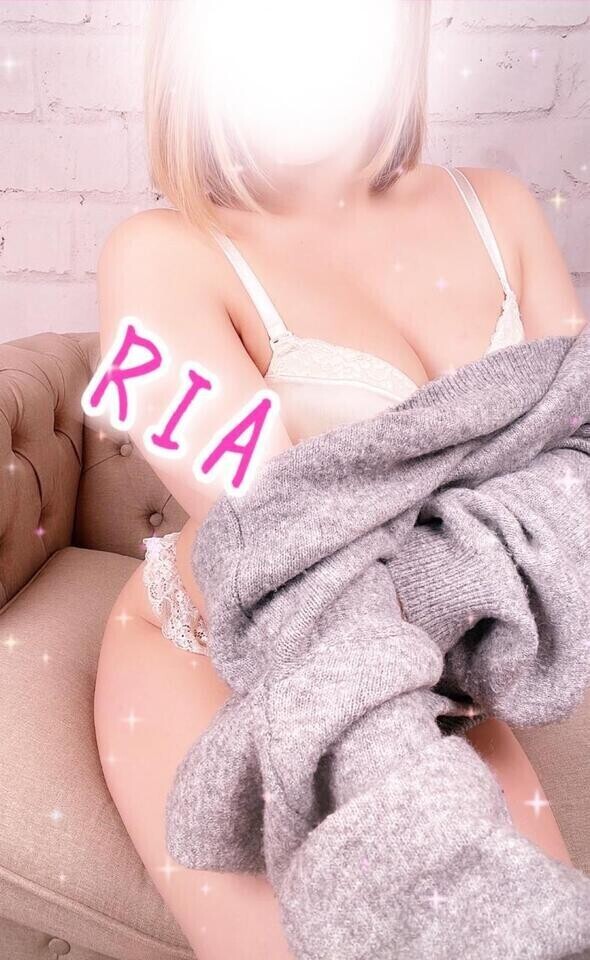 ありがとうございました♡