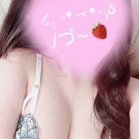 まい