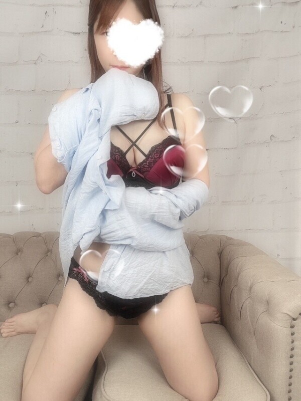 この先は💋