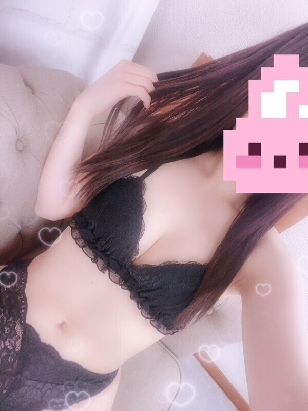 気持ちいいこといっぱい♡