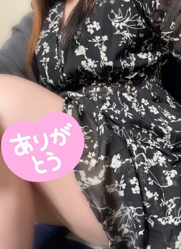 本日も出勤します🥰