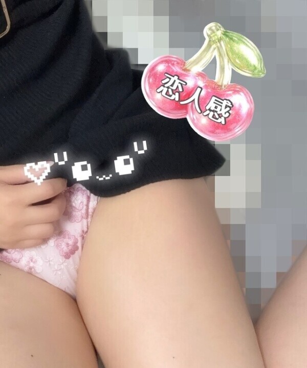 こんにちは(^-^)🤍