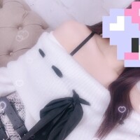 ゆめ