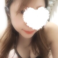 ちか（ミス）