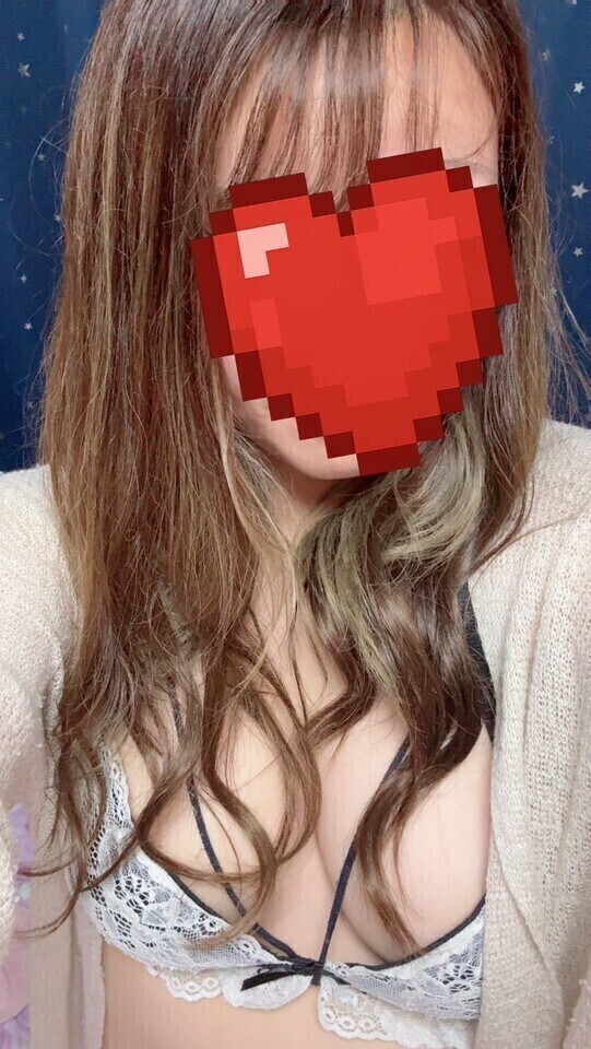 受付終了♡