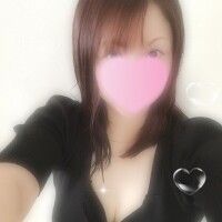 ちか（ミス）