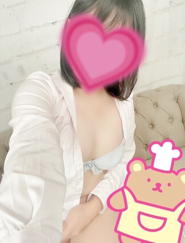 感謝