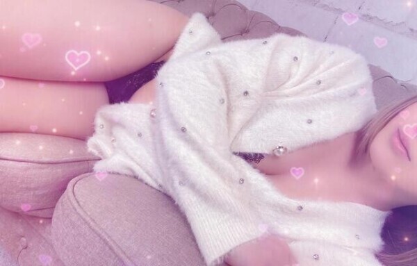 終了です