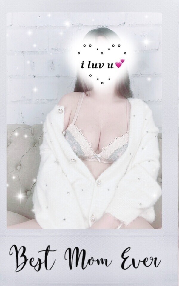 こんばんわ♡