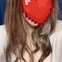 せら