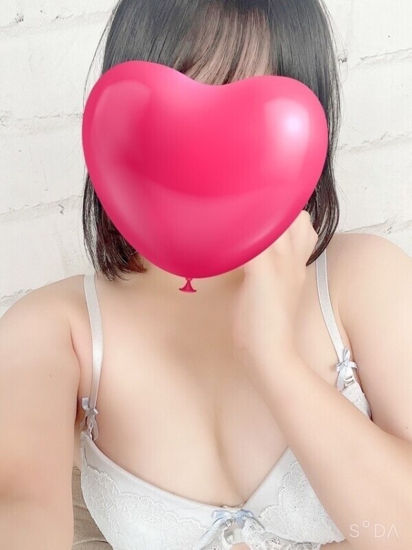 本日出勤
