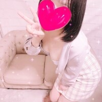 あおい