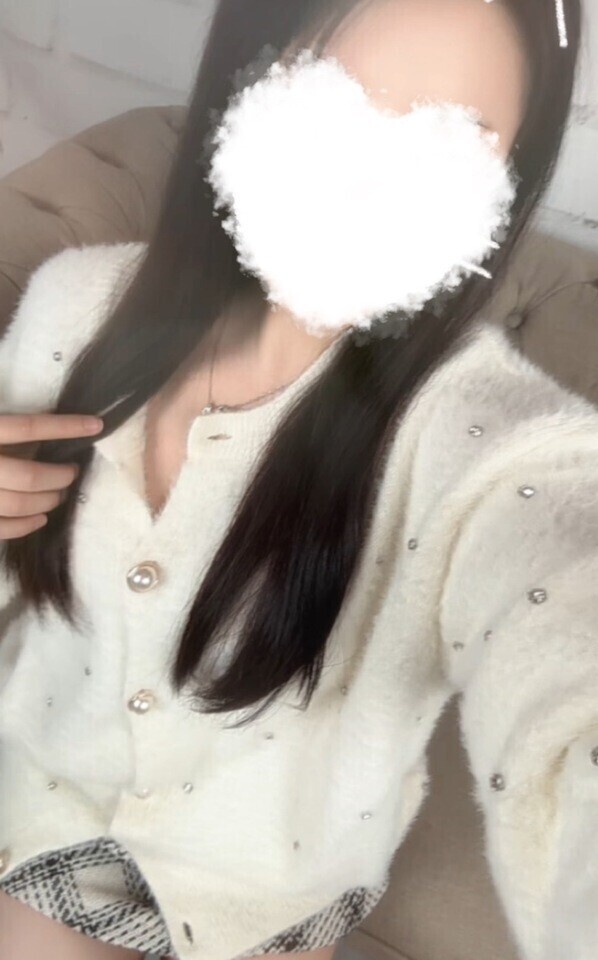 本日出勤♡