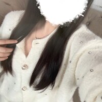 ありす