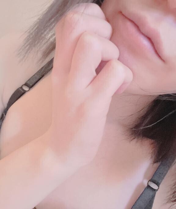 感謝とおはようございます??