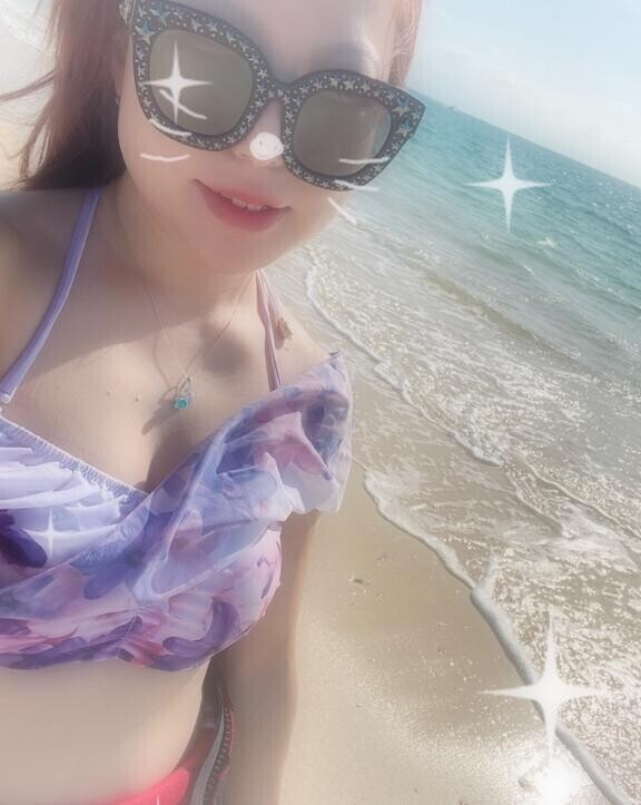 [お題]from:びっくりしたさん
