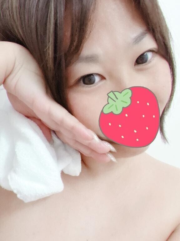 [お題]from:加工してあるのはOKさん