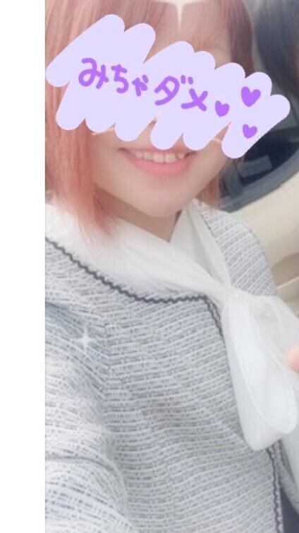 こんなお時間に、、、なってしもーた( ???)?