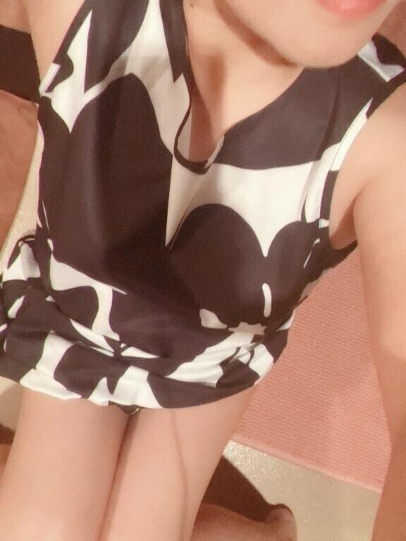 準備ばっちり???