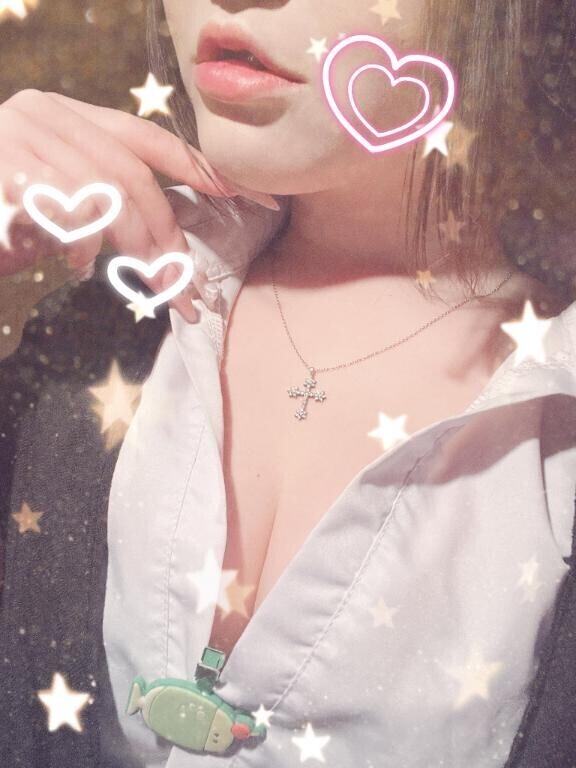 おはよ???
