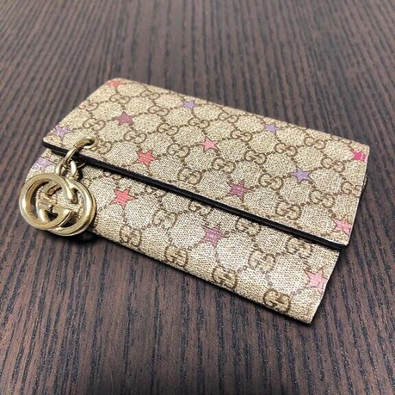 [お題]from:バイト代はたいたさん
