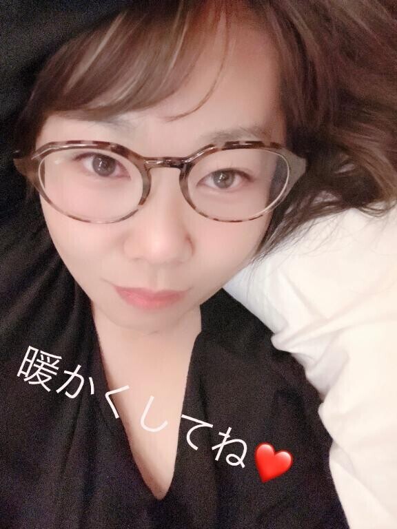 やってしまった??