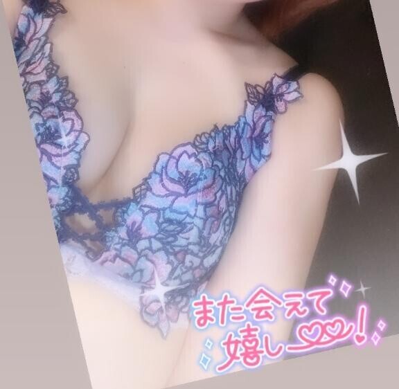 28日(金)21時の本指Kちゃん????