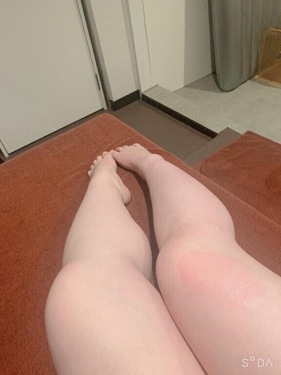 お礼