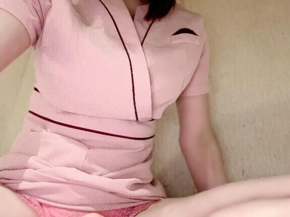 今週末出勤です