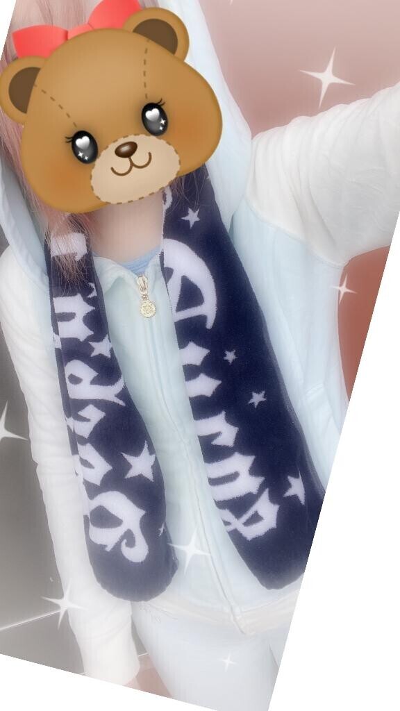 1時間ウォーキング??♀????