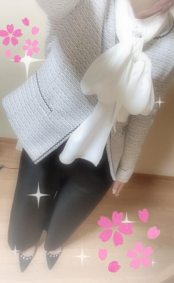 緊張～:(´?ω?｀):ｶﾀｶﾀ