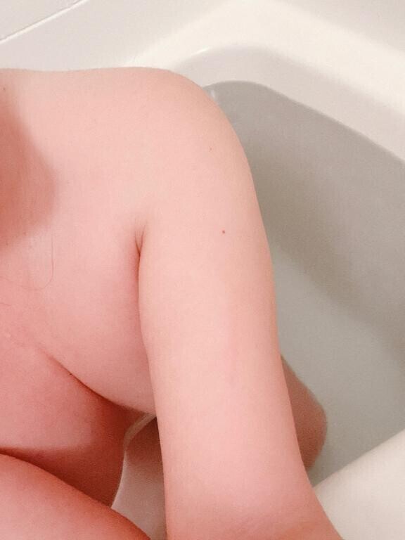お知らせ??
