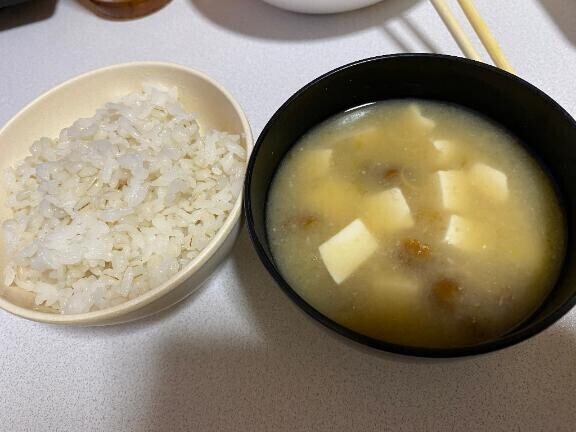 [お題]from:36穀米たべてるよさんの追加??
