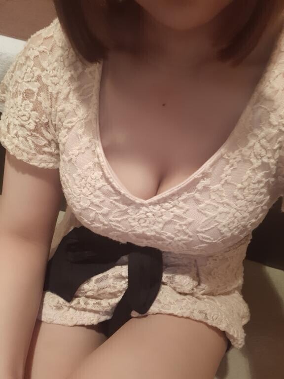 おはよう