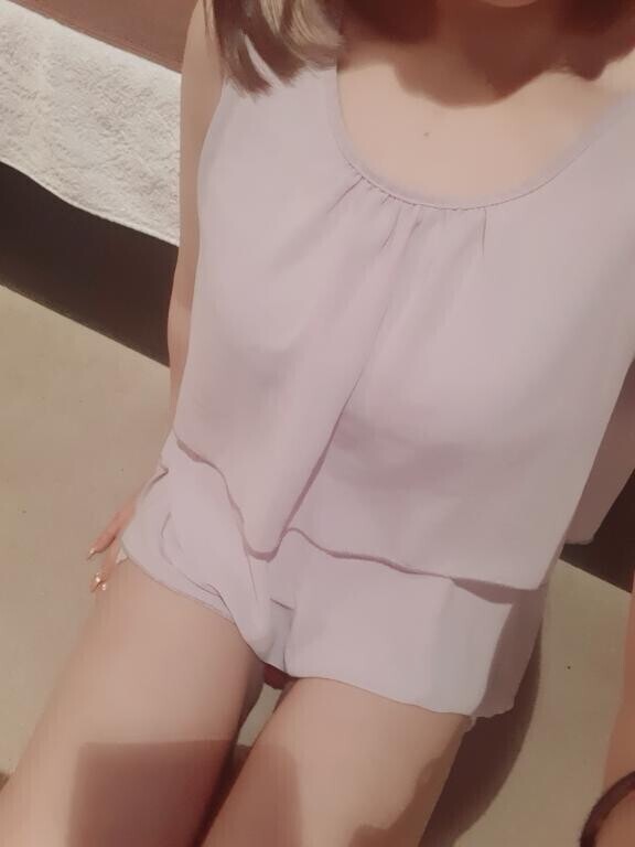 ありがとう