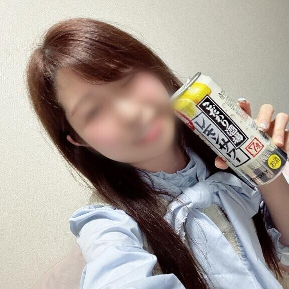 感謝???