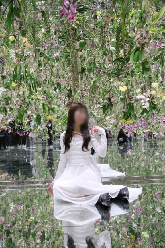 新一年生?