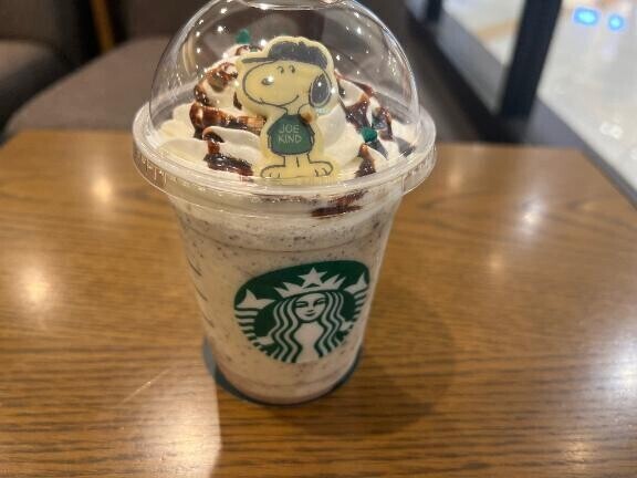 いろいろ