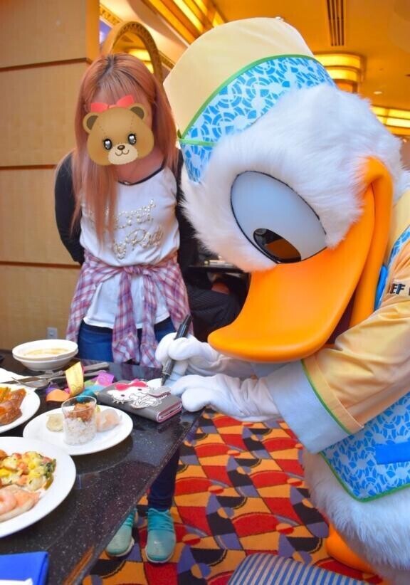 [お題]from:ちょっと休ませてくれさん