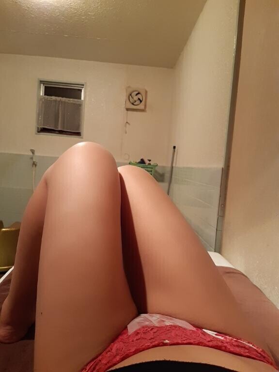 おはようございます