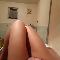 なつみ