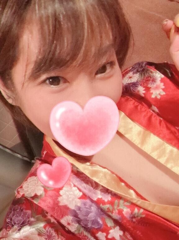 花魁イベント?