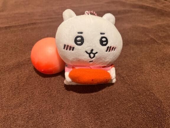 来週の出勤スケジュール
